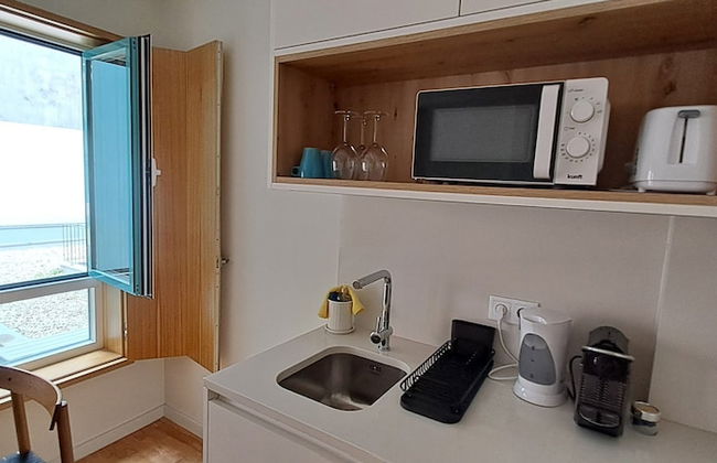 ALMARELA apartments - Photo 27
