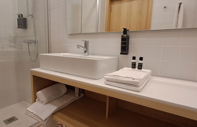 ALMARELA apartments - Photo 42