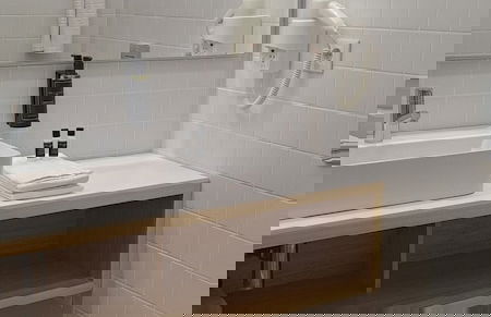 ALMARELA apartments - Photo 41