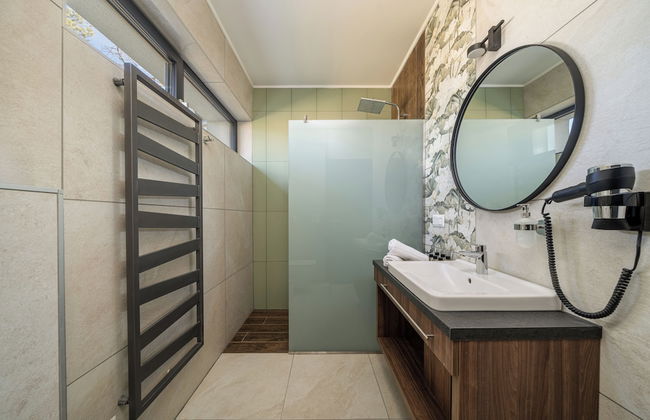 Balaton Flow Residences - Foto 24