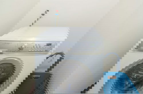 Foto 25 - V-Tower Hanoi Serviced Apartment