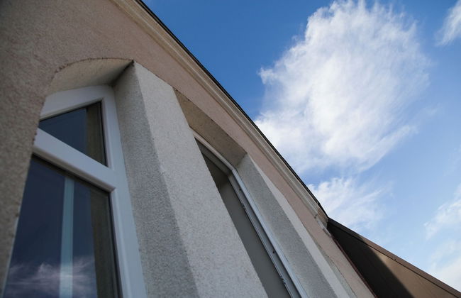 Corner House - Photo 47