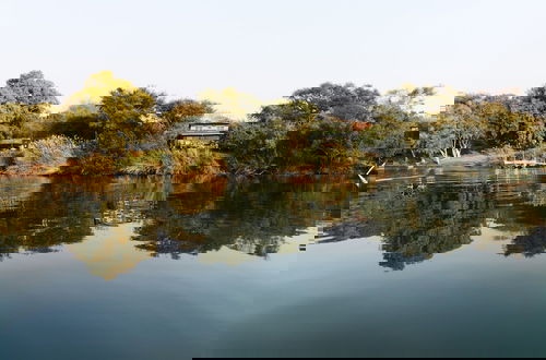 Photo 37 - Kayube Estates