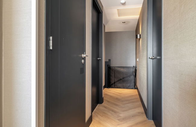 BizStay Delft - Foto 62