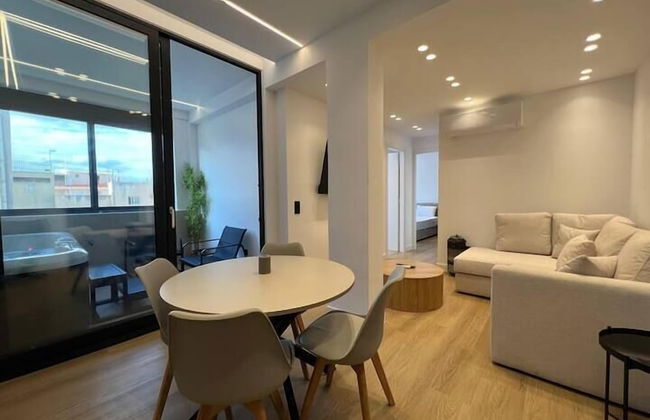 BlueMotion - CentralSuite - Foto 21