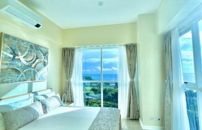 La Mirada Deluxe Suites with Oceanview - Foto 29