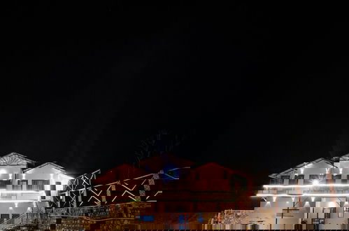 Foto 42 - Monal meadows