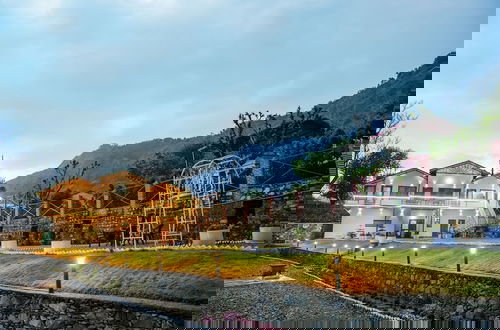 Foto 39 - Monal meadows