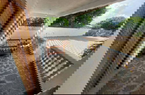 Foto 37 - Diamond Luxury House Watamu