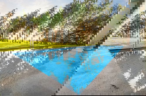 Foto 29 - Pool & Villa Sorang