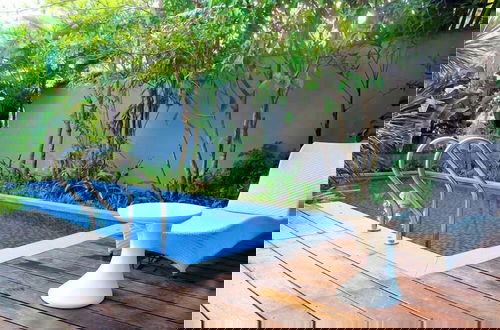 Foto 56 - Diamond beach OceanView Villa