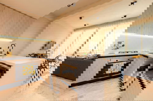 Foto 72 - Lumina at The Village Luxury Residences in Corasol