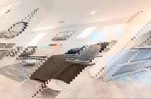 Photo 38 - Thomas Sea Suites