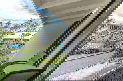 Photo 53 - Beachfront Terraces