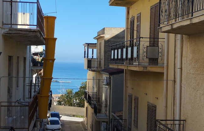 White Asses Rooms - Foto 18