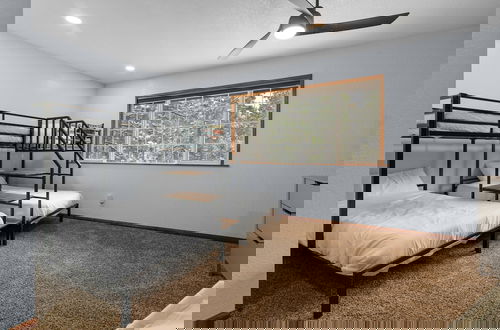 Foto 11 - The Fox Den