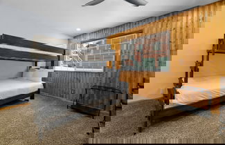 Foto 2 - The Fox Den