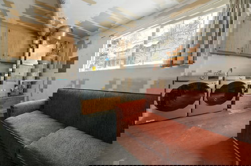 Foto 17 - The Fox Den