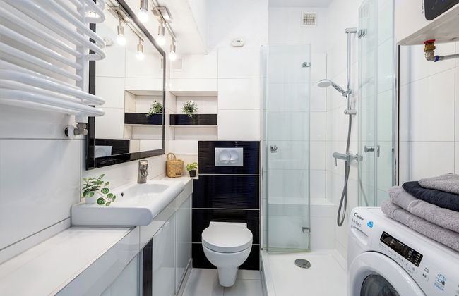 Opal - by Kairos Apartments - Photo 13