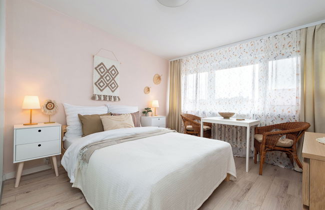 Opal - by Kairos Apartments - Photo 7