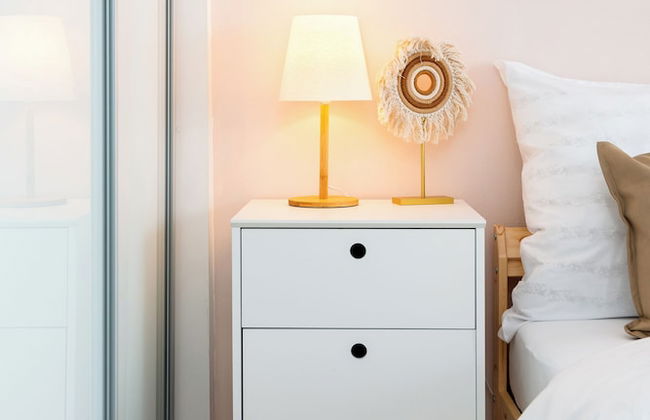 Opal - by Kairos Apartments - Photo 3