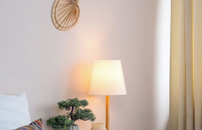 Opal - by Kairos Apartments - Photo 2