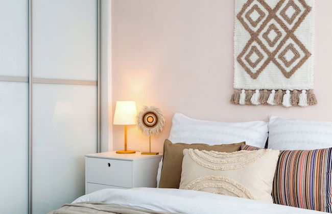Opal - by Kairos Apartments - Photo 5