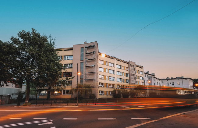 Opal - by Kairos Apartments - Photo 24