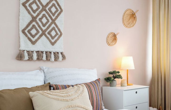 Opal - by Kairos Apartments - Photo 4