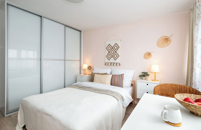 Opal - by Kairos Apartments - Photo 1