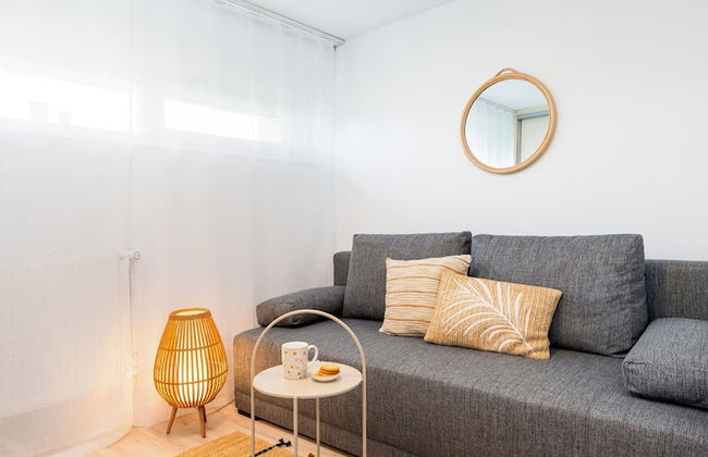 Opal - by Kairos Apartments - Photo 10