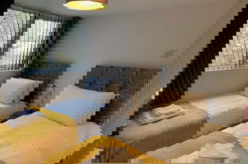 Foto 47 - Gulland House by Pureserviced