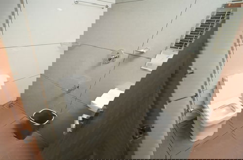Foto 36 - Theeram Residency
