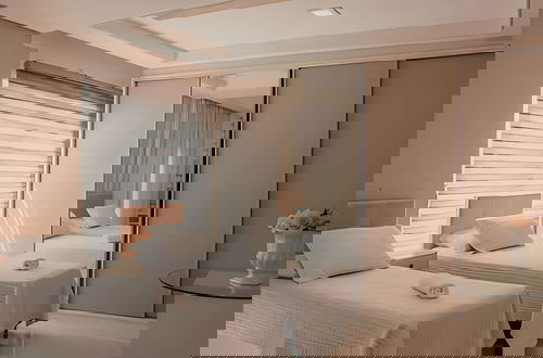 Photo 1 - Casa com piscina 5 suites 1 quarto e AC
