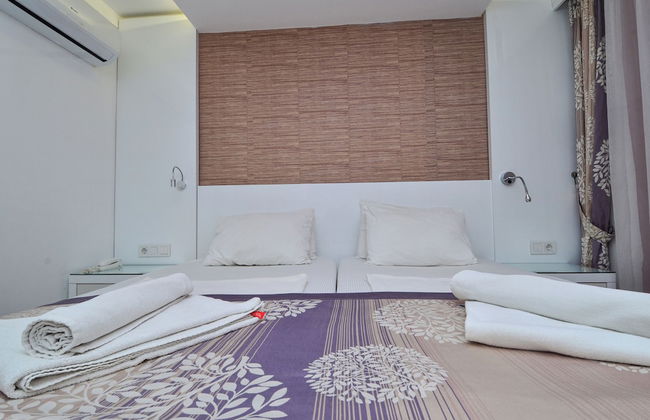 Tropic Beach Club Side - Foto 21