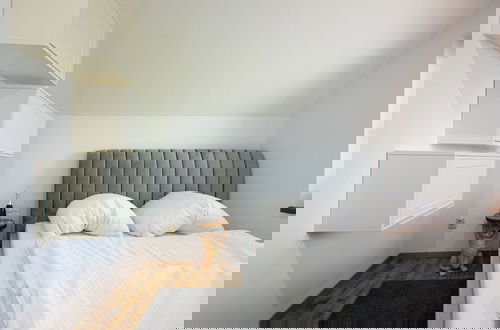 Foto 16 - Apartmány Žakovce & SPA