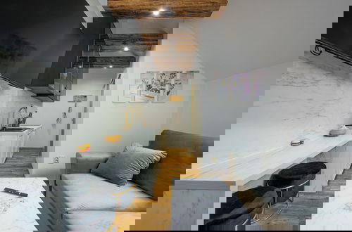 Foto 44 - Apartmány Žakovce & SPA