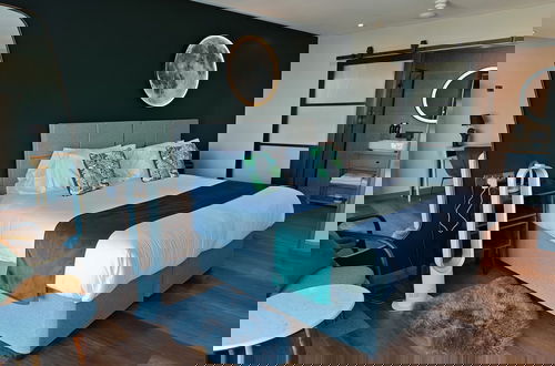 Foto 61 - Pinnacle Suites