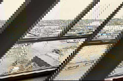 Foto 64 - Pinnacle Suites