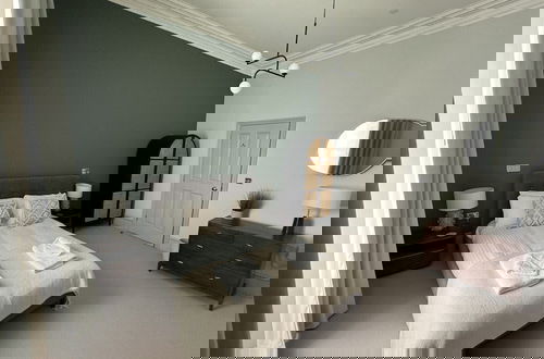 Foto 32 - Elliott Terrace by Pureserviced.