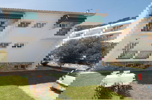 Foto 44 - villa penelope