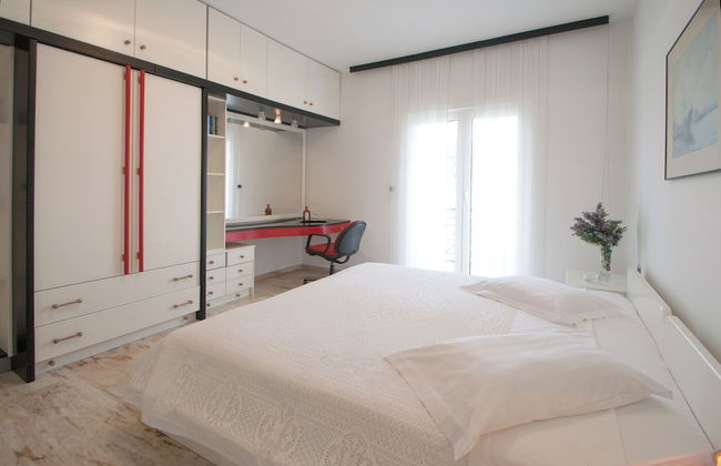 villa penelope - Foto 13