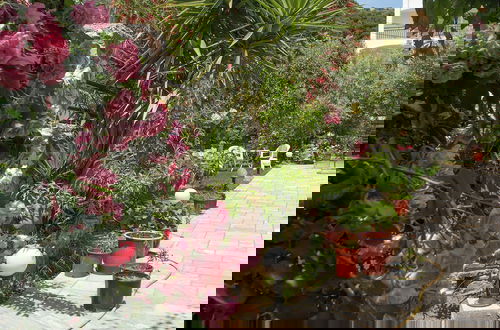 Foto 43 - villa penelope