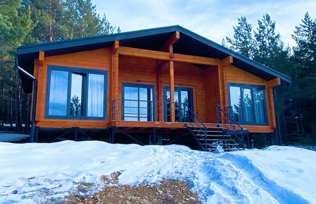 Aparan park - Foto 8