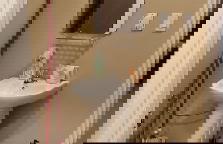 Waterland Suites - Photo 28