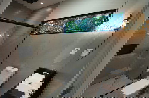 Foto 8 - Rastro Cabins
