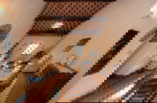 Foto 19 - Le Sorbelle