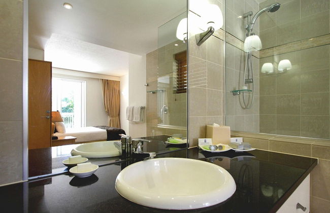 The Sebel Noosa - Foto 10
