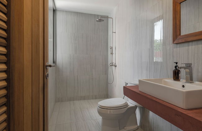 Anda Lanta Residence & Rentals - Adult only - Foto 27