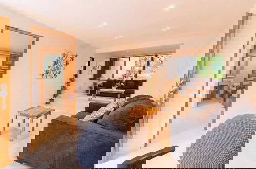 Photo 19 - Surfside Apartments Mal Pais